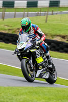 cadwell-no-limits-trackday;cadwell-park;cadwell-park-photographs;cadwell-trackday-photographs;enduro-digital-images;event-digital-images;eventdigitalimages;no-limits-trackdays;peter-wileman-photography;racing-digital-images;trackday-digital-images;trackday-photos